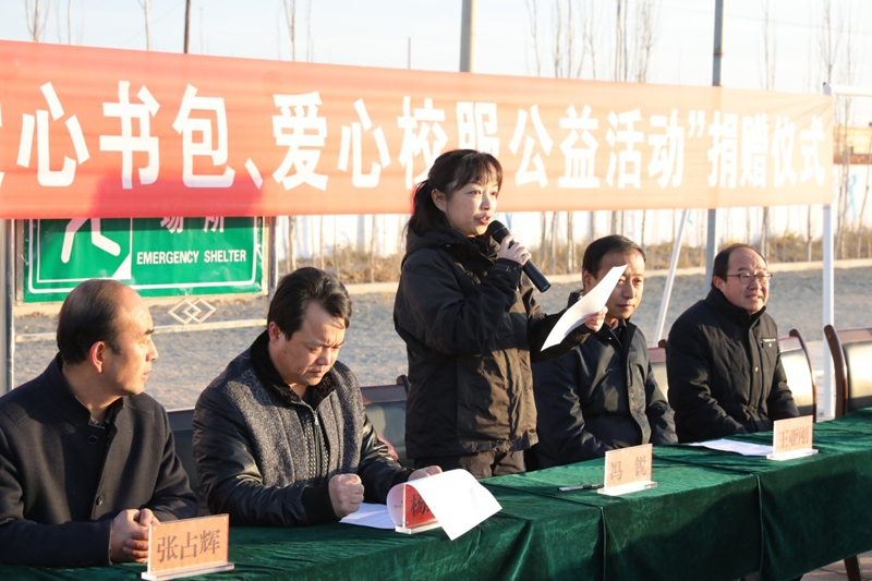中国现有农村人口_当前,我国流动人口占全国总人口的17%,其中农村户籍流动人