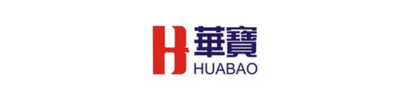 驰援西藏定日地震灾区 中国香妆行业在行动丨华宝股份