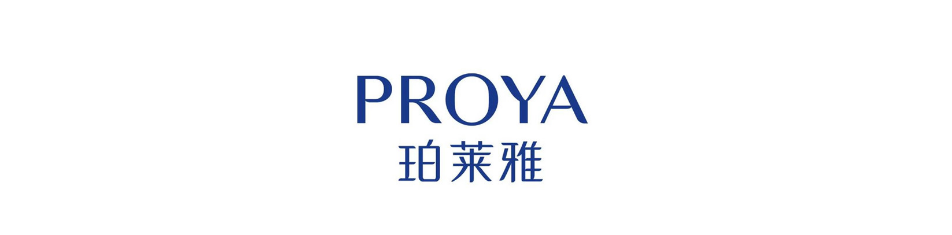 珀莱雅以科研创新为依托，通过意大利COSMOPROF国际美容展推进国际化战略