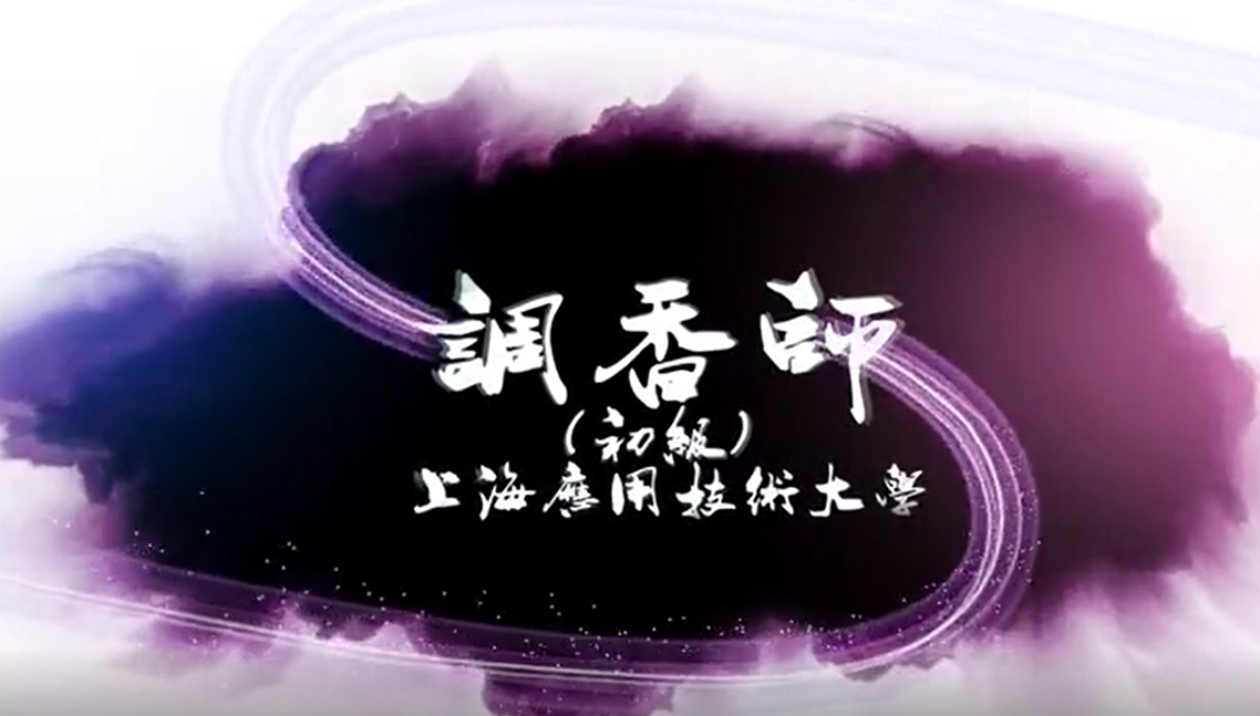 导读